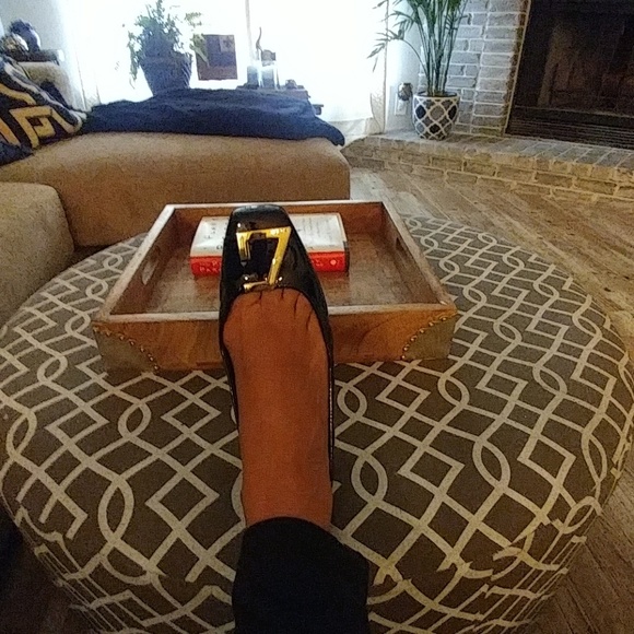 Gucci  Flat - Picture 7 of 8